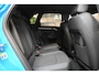 Audi Q3 35 TFSI 150pk S-Line Pro Line S | Elek. stoelen | Keyless | Camera | Trekhaak | 100% (Dealer) onderhouden label