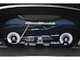 Audi Q3 35 TFSI 150pk S-Line Pro Line S | Elek. stoelen | Keyless | Camera | Trekhaak | 100% (Dealer) onderhouden label