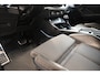 Audi Q3 35 TFSI 150pk S-Line Pro Line S | Elek. stoelen | Keyless | Camera | Trekhaak | 100% (Dealer) onderhouden label