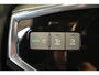 Audi Q3 35 TFSI 150pk S-Line Pro Line S | Elek. stoelen | Keyless | Camera | Trekhaak | 100% (Dealer) onderhouden label