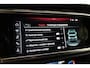 Audi Q3 35 TFSI 150pk S-Line Pro Line S | Elek. stoelen | Keyless | Camera | Trekhaak | 100% (Dealer) onderhouden label