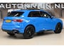 Audi Q3 35 TFSI 150pk S-Line Pro Line S | Elek. stoelen | Keyless | Camera | Trekhaak | 100% (Dealer) onderhouden label