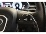 Audi Q3 35 TFSI 150pk S-Line Pro Line S | Elek. stoelen | Keyless | Camera | Trekhaak | 100% (Dealer) onderhouden label