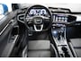 Audi Q3 35 TFSI 150pk S-Line Pro Line S | Elek. stoelen | Keyless | Camera | Trekhaak | 100% (Dealer) onderhouden label