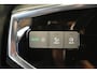 Audi Q3 35 TFSI 150pk S-Line Pro Line S | Elek. stoelen | Keyless | Camera | Trekhaak | 100% (Dealer) onderhouden label