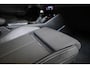 Audi Q3 35 TFSI 150pk S-Line Pro Line S | Elek. stoelen | Keyless | Camera | Trekhaak | 100% (Dealer) onderhouden label