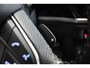 Audi Q3 35 TFSI 150pk S-Line Pro Line S | Elek. stoelen | Keyless | Camera | Trekhaak | 100% (Dealer) onderhouden label