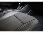 Audi Q3 35 TFSI 150pk S-Line Pro Line S | Elek. stoelen | Keyless | Camera | Trekhaak | 100% (Dealer) onderhouden label