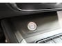 Audi Q3 35 TFSI 150pk S-Line Pro Line S | Elek. stoelen | Keyless | Camera | Trekhaak | 100% (Dealer) onderhouden label