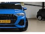 Audi Q3 35 TFSI 150pk S-Line Pro Line S | Elek. stoelen | Keyless | Camera | Trekhaak | 100% (Dealer) onderhouden label