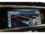 Audi Q3 35 TFSI 150pk S-Line Pro Line S | Elek. stoelen | Keyless | Camera | Trekhaak | 100% (Dealer) onderhouden label