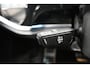 Audi Q3 35 TFSI 150pk S-Line Pro Line S | Elek. stoelen | Keyless | Camera | Trekhaak | 100% (Dealer) onderhouden label