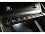 Audi Q3 35 TFSI 150pk S-Line Pro Line S | Elek. stoelen | Keyless | Camera | Trekhaak | 100% (Dealer) onderhouden label