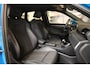 Audi Q3 35 TFSI 150pk S-Line Pro Line S | Elek. stoelen | Keyless | Camera | Trekhaak | 100% (Dealer) onderhouden label
