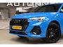 Audi Q3 35 TFSI 150pk S-Line Pro Line S | Elek. stoelen | Keyless | Camera | Trekhaak | 100% (Dealer) onderhouden label