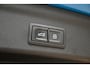 Audi Q3 35 TFSI 150pk S-Line Pro Line S | Elek. stoelen | Keyless | Camera | Trekhaak | 100% (Dealer) onderhouden label