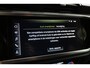 Audi Q3 35 TFSI 150pk S-Line Pro Line S | Elek. stoelen | Keyless | Camera | Trekhaak | 100% (Dealer) onderhouden label
