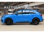 Audi Q3 35 TFSI 150pk S-Line Pro Line S | Elek. stoelen | Keyless | Camera | Trekhaak | 100% (Dealer) onderhouden label