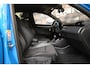 Audi Q3 35 TFSI 150pk S-Line Pro Line S | Elek. stoelen | Keyless | Camera | Trekhaak | 100% (Dealer) onderhouden label