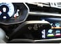 Audi Q3 35 TFSI 150pk S-Line Pro Line S | Elek. stoelen | Keyless | Camera | Trekhaak | 100% (Dealer) onderhouden label