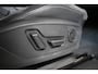 Audi Q3 35 TFSI 150pk S-Line Pro Line S | Elek. stoelen | Keyless | Camera | Trekhaak | 100% (Dealer) onderhouden label
