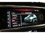 Audi Q3 35 TFSI 150pk S-Line Pro Line S | Elek. stoelen | Keyless | Camera | Trekhaak | 100% (Dealer) onderhouden label