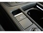 Audi Q3 35 TFSI 150pk S-Line Pro Line S | Elek. stoelen | Keyless | Camera | Trekhaak | 100% (Dealer) onderhouden label