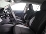 Skoda Kamiq Selection 1.0 TSI 115 pk 7 vers. DSG