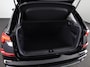 Skoda Kamiq Selection 1.0 TSI 115 pk 7 vers. DSG