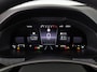 Skoda Kamiq Selection 1.0 TSI 115 pk 7 vers. DSG