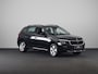 Skoda Kamiq Selection 1.0 TSI 115 pk 7 vers. DSG