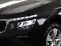 Skoda Kamiq Selection 1.0 TSI 115 pk 7 vers. DSG
