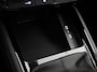 Skoda Kamiq Selection 1.0 TSI 115 pk 7 vers. DSG