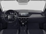 Skoda Kamiq Selection 1.0 TSI 115 pk 7 vers. DSG