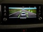 Skoda Kamiq Selection 1.0 TSI 115 pk 7 vers. DSG