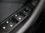 Skoda Kamiq Selection 1.0 TSI 115 pk 7 vers. DSG