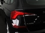 Skoda Kamiq Selection 1.0 TSI 115 pk 7 vers. DSG