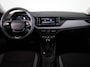 Skoda Kamiq Selection 1.0 TSI 115 pk 7 vers. DSG