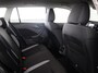 Skoda Kamiq Selection 1.0 TSI 115 pk 7 vers. DSG