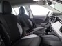 Skoda Kamiq Selection 1.0 TSI 115 pk 7 vers. DSG