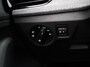 Skoda Kamiq Selection 1.0 TSI 115 pk 7 vers. DSG
