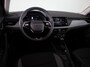Skoda Kamiq Selection 1.0 TSI 115 pk 7 vers. DSG
