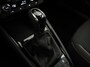 Skoda Kamiq Selection 1.0 TSI 115 pk 7 vers. DSG