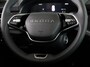 Skoda Kamiq Selection 1.0 TSI 115 pk 7 vers. DSG