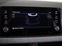 Skoda Kamiq Selection 1.0 TSI 115 pk 7 vers. DSG