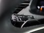 Skoda Kamiq Selection 1.0 TSI 115 pk 7 vers. DSG