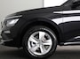 Skoda Kamiq Selection 1.0 TSI 115 pk 7 vers. DSG