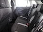 Skoda Kamiq Selection 1.0 TSI 115 pk 7 vers. DSG
