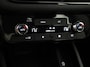 Skoda Kamiq Selection 1.0 TSI 115 pk 7 vers. DSG