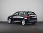 Skoda Kamiq Selection 1.0 TSI 115 pk 7 vers. DSG